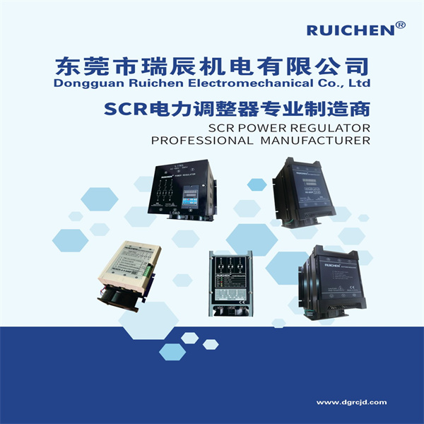 SCR����������רҵ������