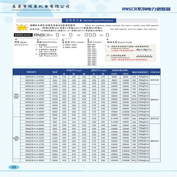 RNSCRϵ�е���������