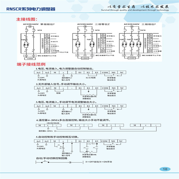 RNSCRϵ�е���������
