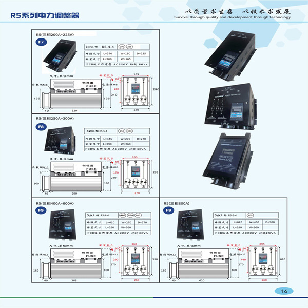 R5ϵ�е���������